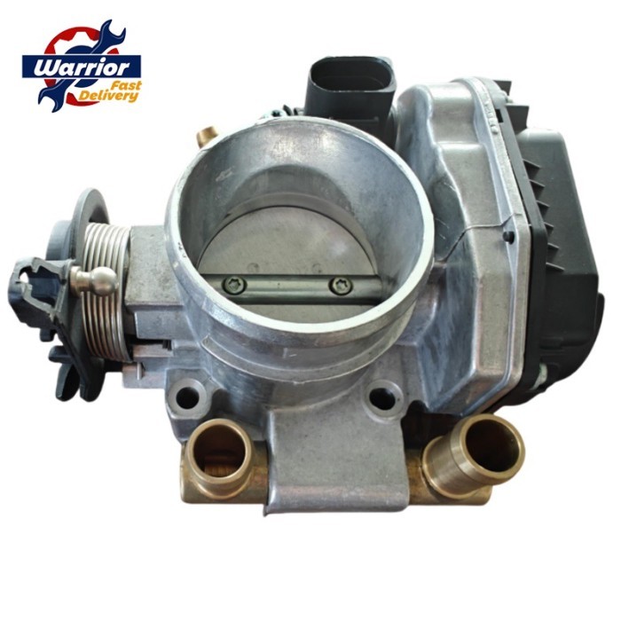 058133063H 408237212002Z 408237212009Z 408-237-212-002Z FOR AUDI A4 8D B5 Avant Sedan Wagon 94-01 T
