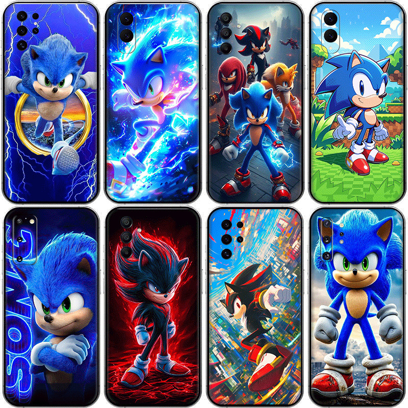 สําหรับVivo V21E V25 V27E V29 V40 Pro V29E V40 Lite Y21 Y33S Y21Sความเข้ากันได้TPUเคสโทรศัพท์นุ่มฝาค