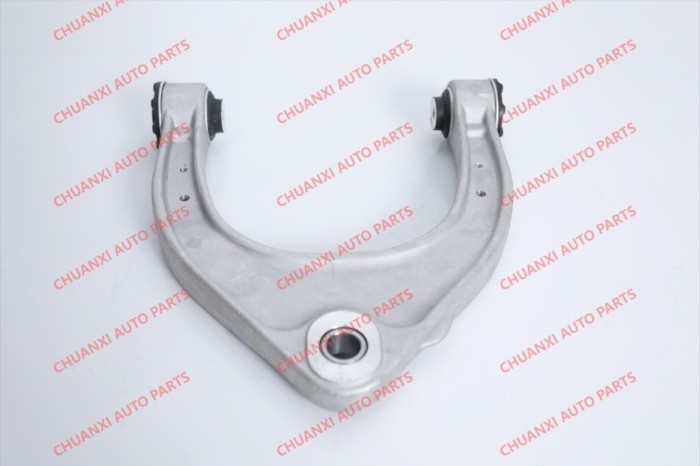 A Front Upper Swing Arm For Rolls-Royce Ghost And Wraith 31126852998