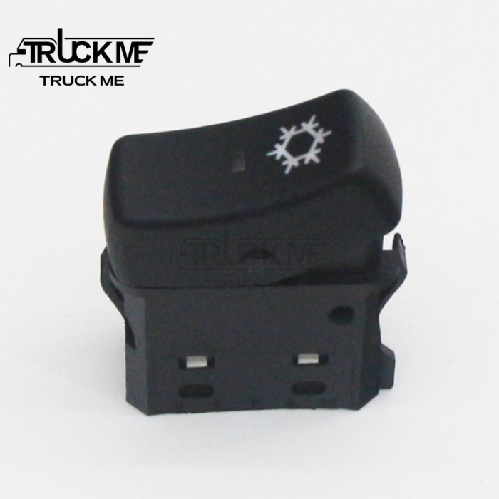Truck Switch for Scania 1421862