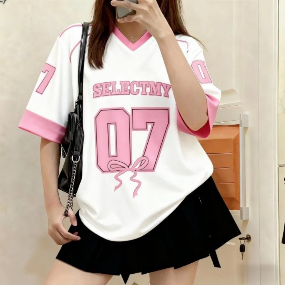 ชื่อที่กําหนดเอง NFL Jersey 2026 Retro คอระเหิดพิมพ์บน Demand ไมโครไฟเบอร์ Unisex ส่วนบุคคล Street S