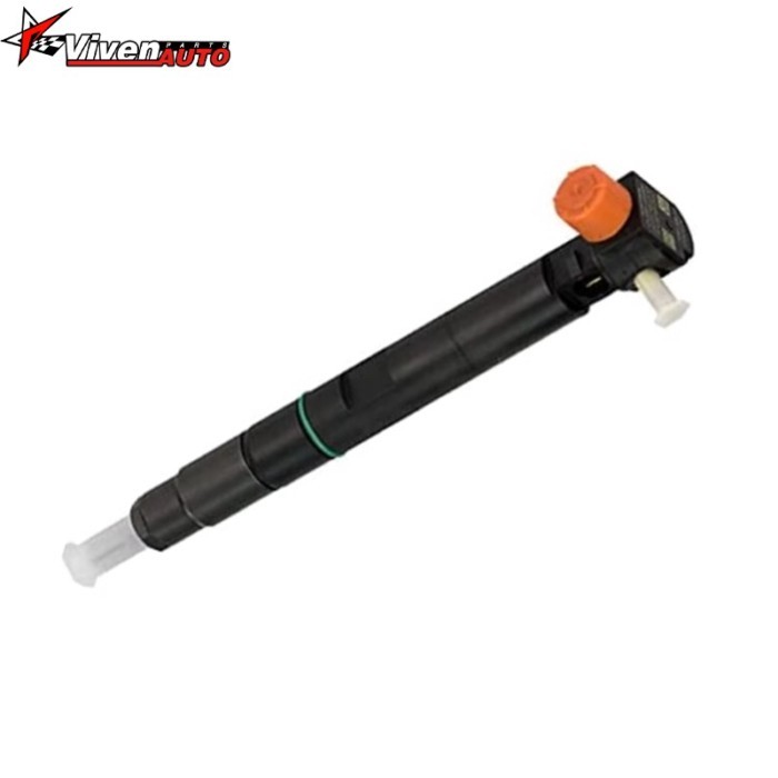 28337917 400903-00074D High Quality Diesel Common Rail Injectors Nozzles For Bobcat E35 S130 5600 5