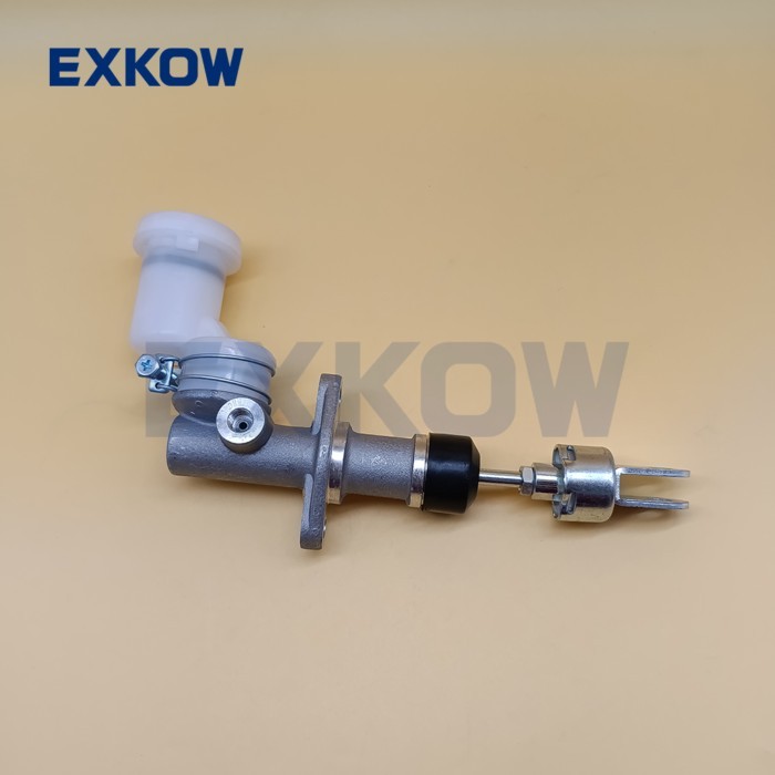 Clutch Master Cylinder Assy for Mitsubishi Montero Pajero 2 V12 V14 V23 V24 V31 V32 V34 V36 V43 V44