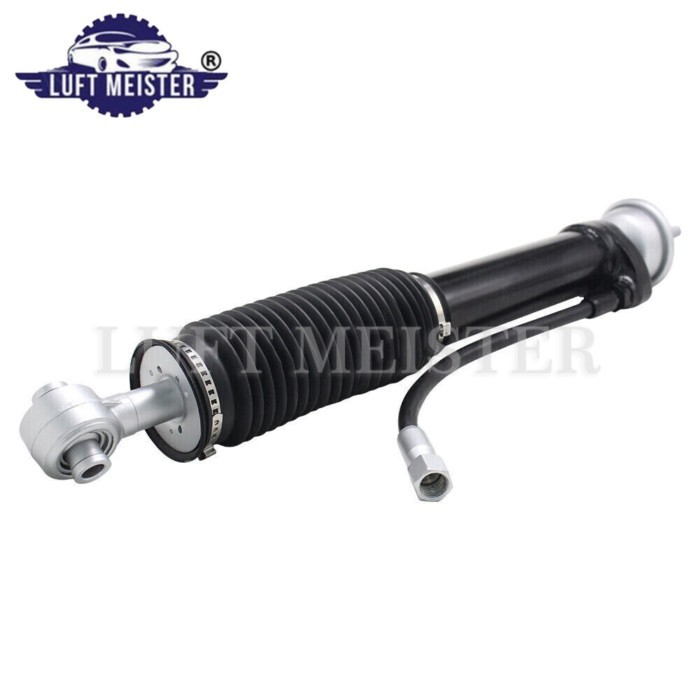 2pcs Rear Shock Absorber Strut for Mercedes S CL Class W140 S500 S600 CL500 CL600 1403209313 140320