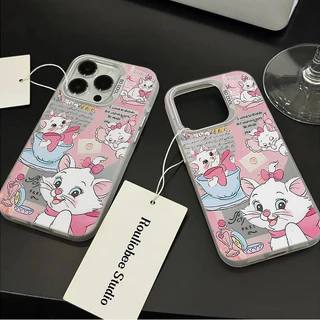 เคส OPPO Reno 15F 14 13 12 10 Pro 12F 13F 14F 15Pro 5 6 7 8 10 11 7Z 8Z 8T