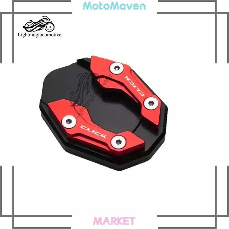 [Worldwide ~ Delivery] Mo