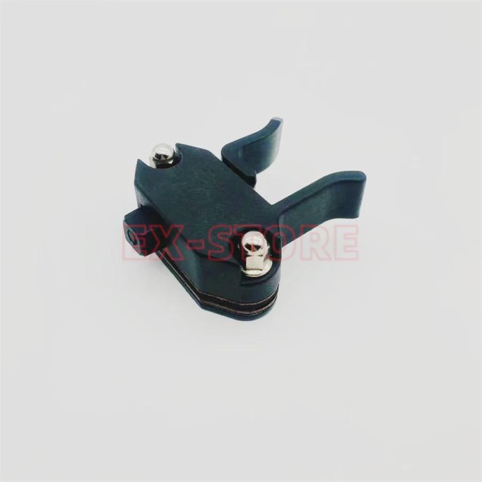 9R-9753,9R-9754,WINDOW GLASS CATCH Cat caterpillar WHEEL LOADER 972G 950G 962G 924G 992D 980F 980G