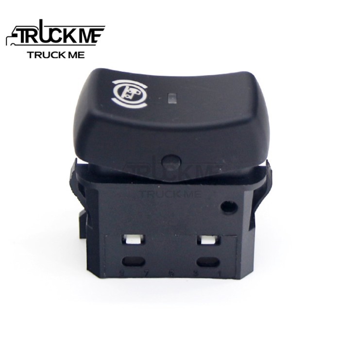 Truck Switch for Scania 1764752