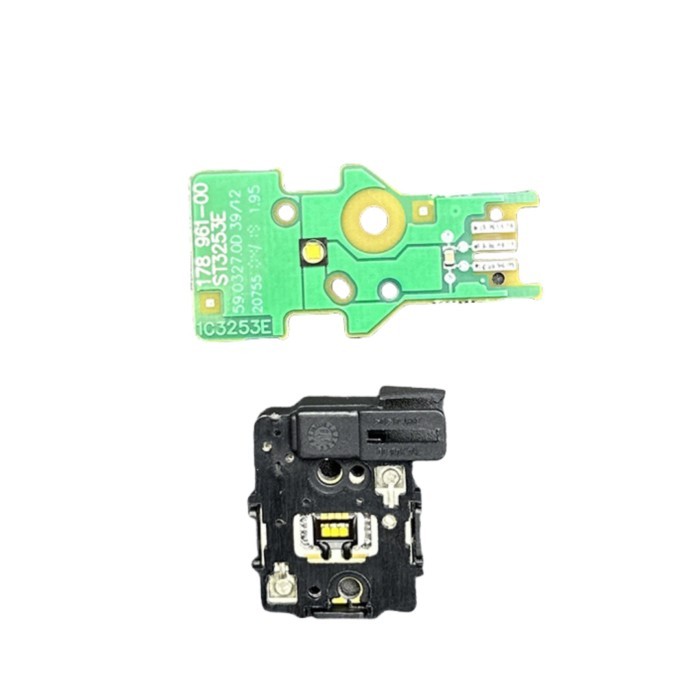 NEW LED Headlight DRL Module Daytime Running Light High Verison For Mercedes Benz W212 W447 2014 20