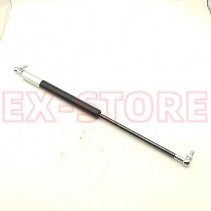 47710478,394800A1,CAB GAS Spring FOR  BACKHOE LOADER 590SM,580M,580N,580SNWT,580SM,590SN