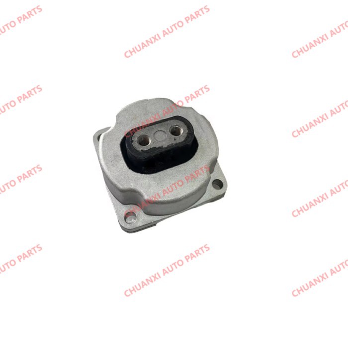 A High Quality Gearbox Support Pad For Maserati Ghibli And Quattroporte 3.0T 2013-2021 675000031