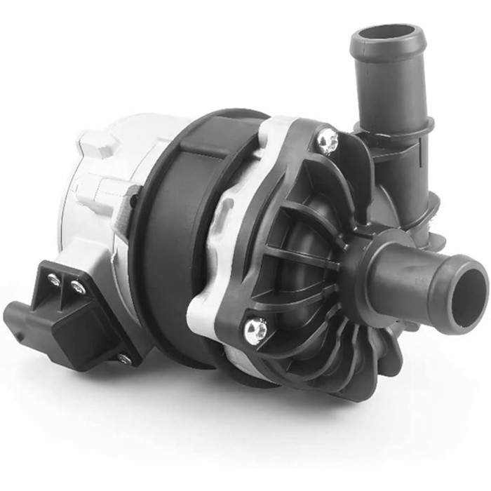 New For Audi A6/C6 Quattro 3.0L OE:4F0965567 4F0965569 7.06033.11.0 V10-16-0028  07.19.274 AP8232 W
