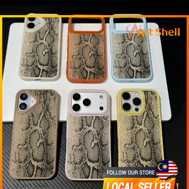 สําหรับ IPhone 17 Air 16 15 14 13 12 11 Pro Max X XR XS Max 7 8 Plus Renda สีดําเคสโทรศัพท์ปกอ่อน
