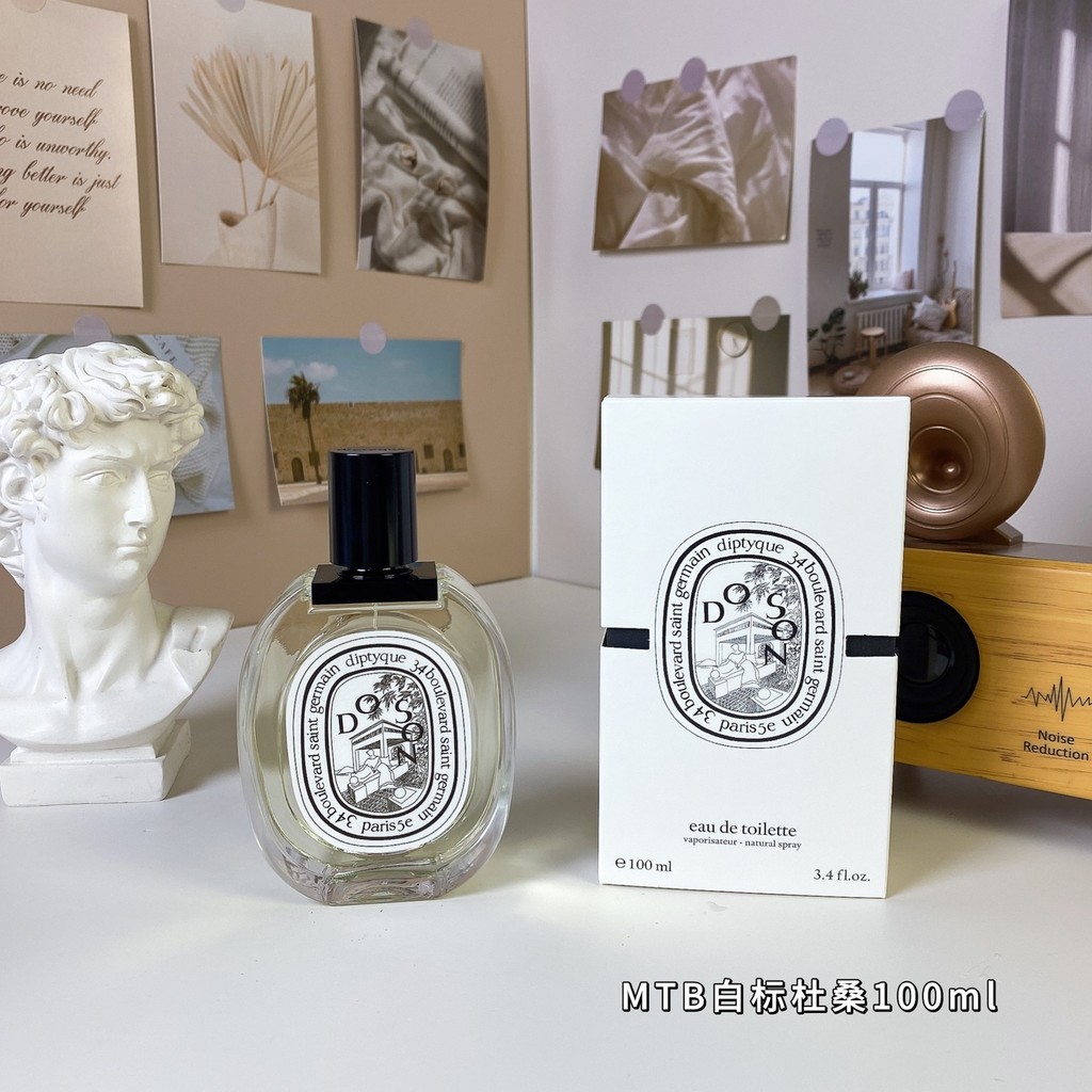 Hot Style Hot Style Normal/65 น้ําหอม Tick Toussaint 100ml/Ming รุ่นปกติ Ming รุ่นปกติคุณภาพสูง❗ Dip