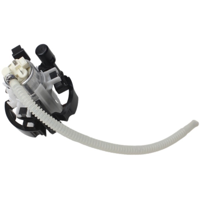 1pc New Fuel Pump 16146752368 For BMW E39 525i 528i 530i 540i 4.4L 1997-2003