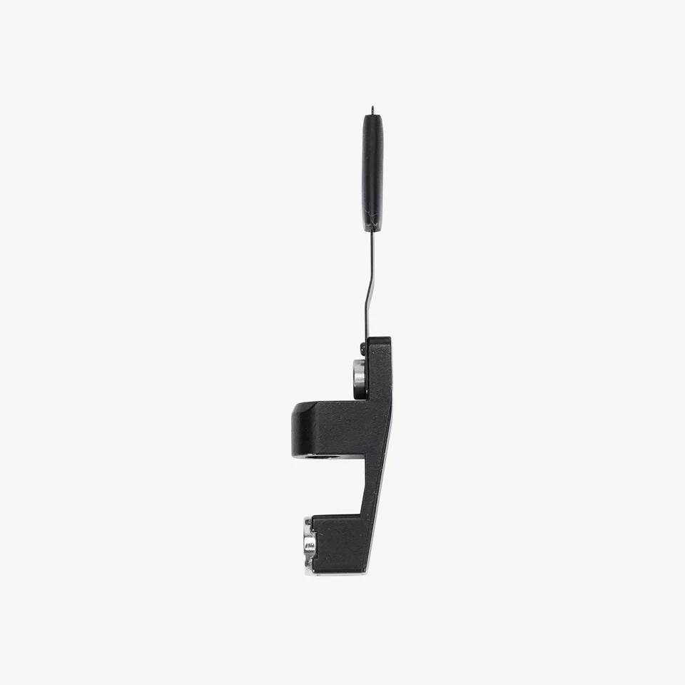 Flow Blocker สําหรับ Bambu Lab H2C/H2D 3D เครื่องพิมพ์อะไหล่เดิม