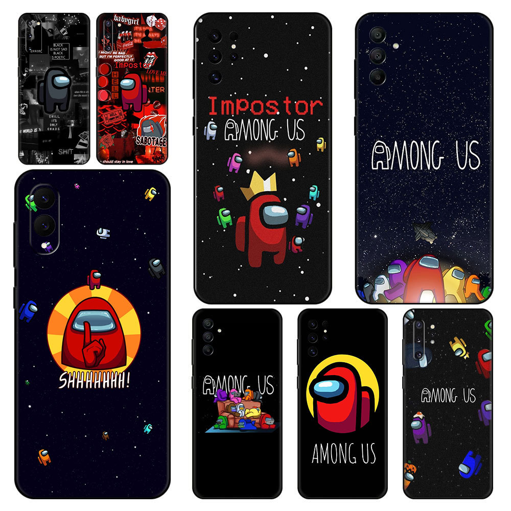 สําหรับ Samsung J4 J6 J8 Plus หรือ Prime J2 J5 J7 Core J730 J7 Pro S6 Edge ความเข้ากันได้เคสโทรศัพท์