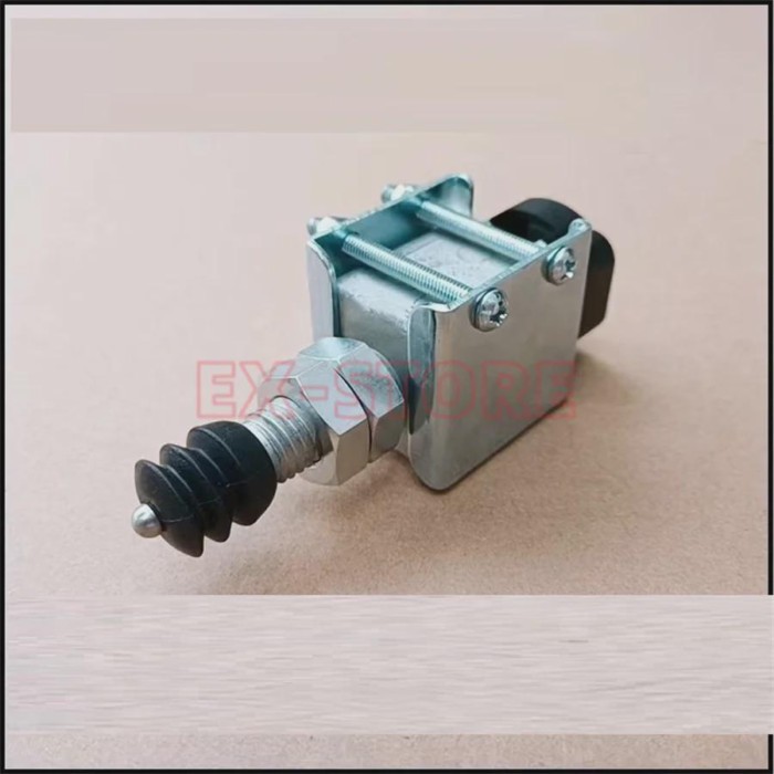 5H486-42880,59700-4288, switch Kubota 588 688 758 988 EX108 1008 limit safety switch