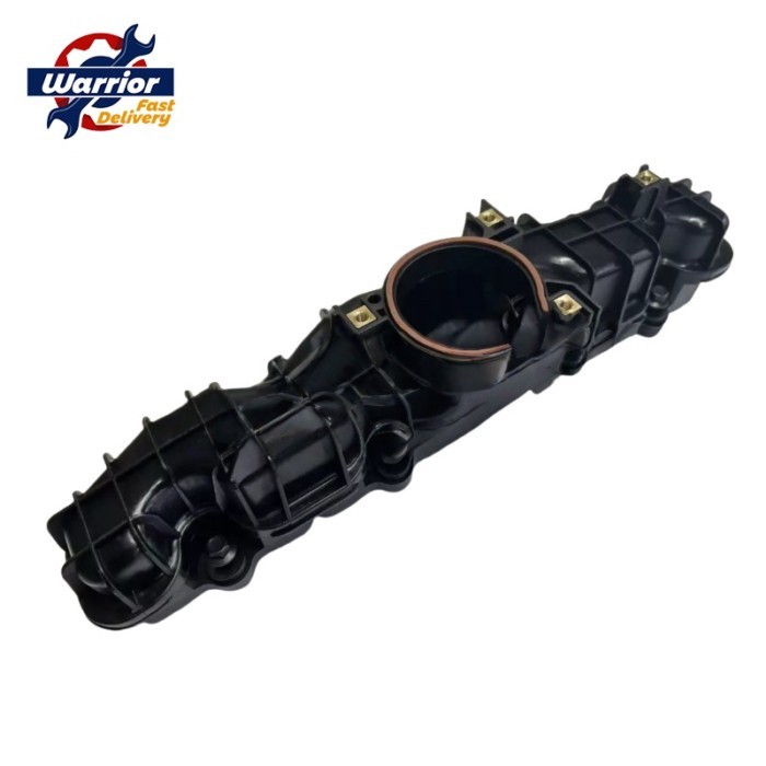BB3Q9424AE BB3Q-9424-AE Air Intake Manifold for FORD RANGER 2.2