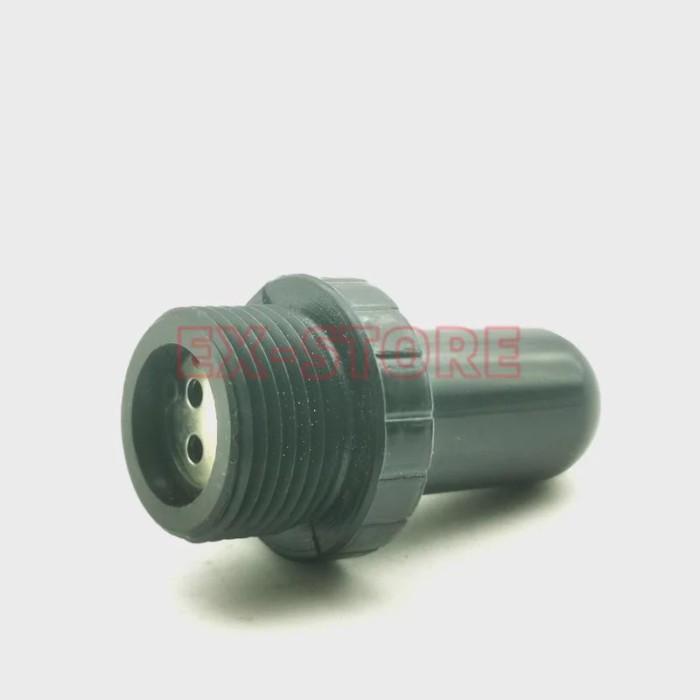54617-12120,PLUG OIL FILLER Kubota K-008,K008-3