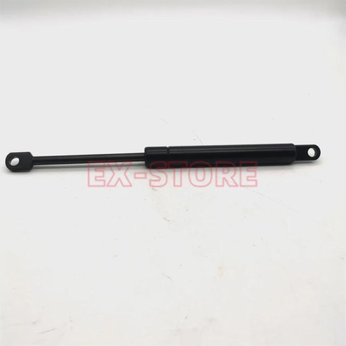 YN20M01643P2, GAS STRUT Kobelco SK140/SK160/SK200-8/SK210-8/SK350-8/SK200-9/SK200-10/SK260-8/SK300-