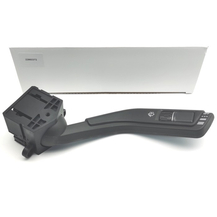 New High Quality For Volvo FH 4/5 Truck OE:22860372 21964930 22860379 Combination Switch Steering C