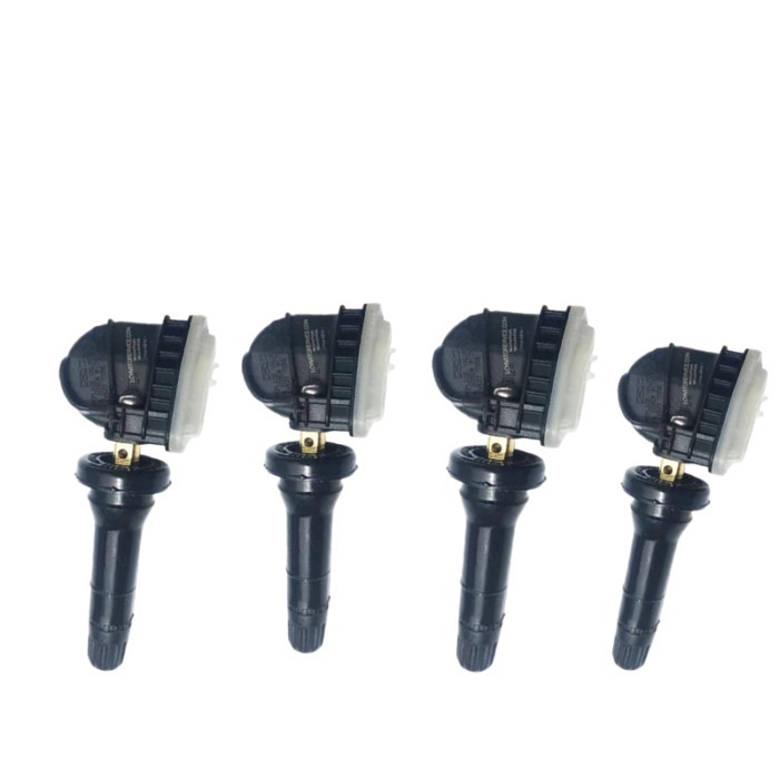 สําหรับ JAC Refine S3 S5 S2 M2 M4 M5 RS A30 Js3 J4 Js5 J6 T40 เซ็นเซอร์ความดันยาง TPMS 3666200ยู2235
