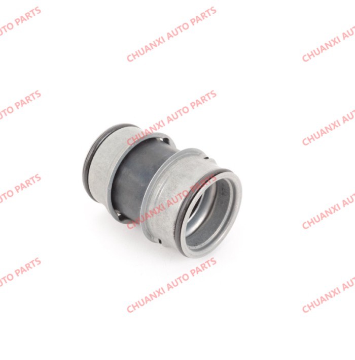 A High Quality Water Pipe Connector For Porsche 987 997 GT3 GT4 99710655103