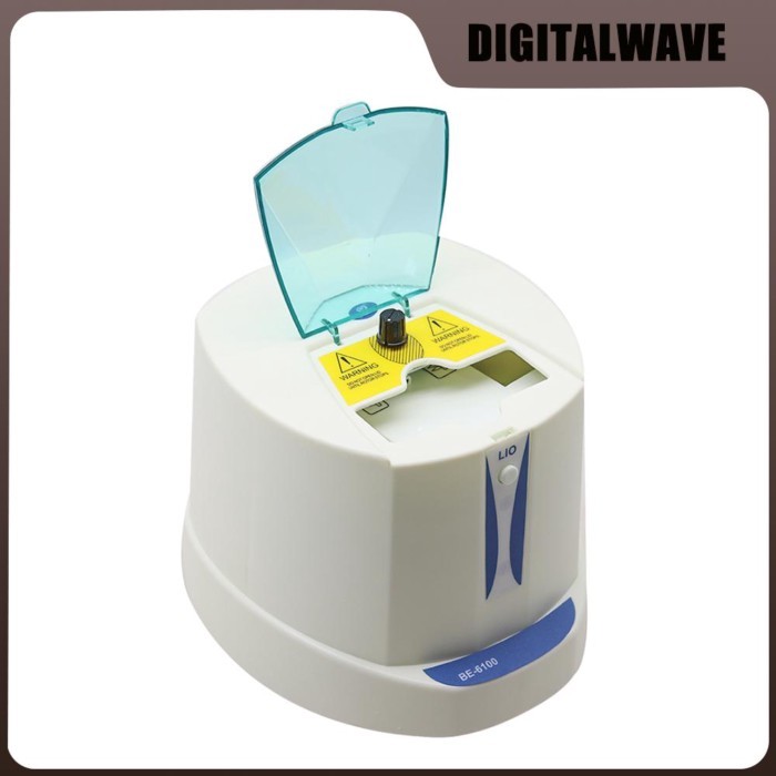 Be-6100 Microplate Centrifuge/96-Hole PCR Plate/Laboratory Mini