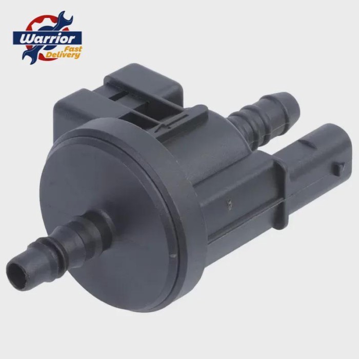 06H 906517B 06H 906517H 06H906517 for A4 Q5 VW Jetta GOLF TIGUAN 2.0T 1.8T Damp Bus Doorspuitklep