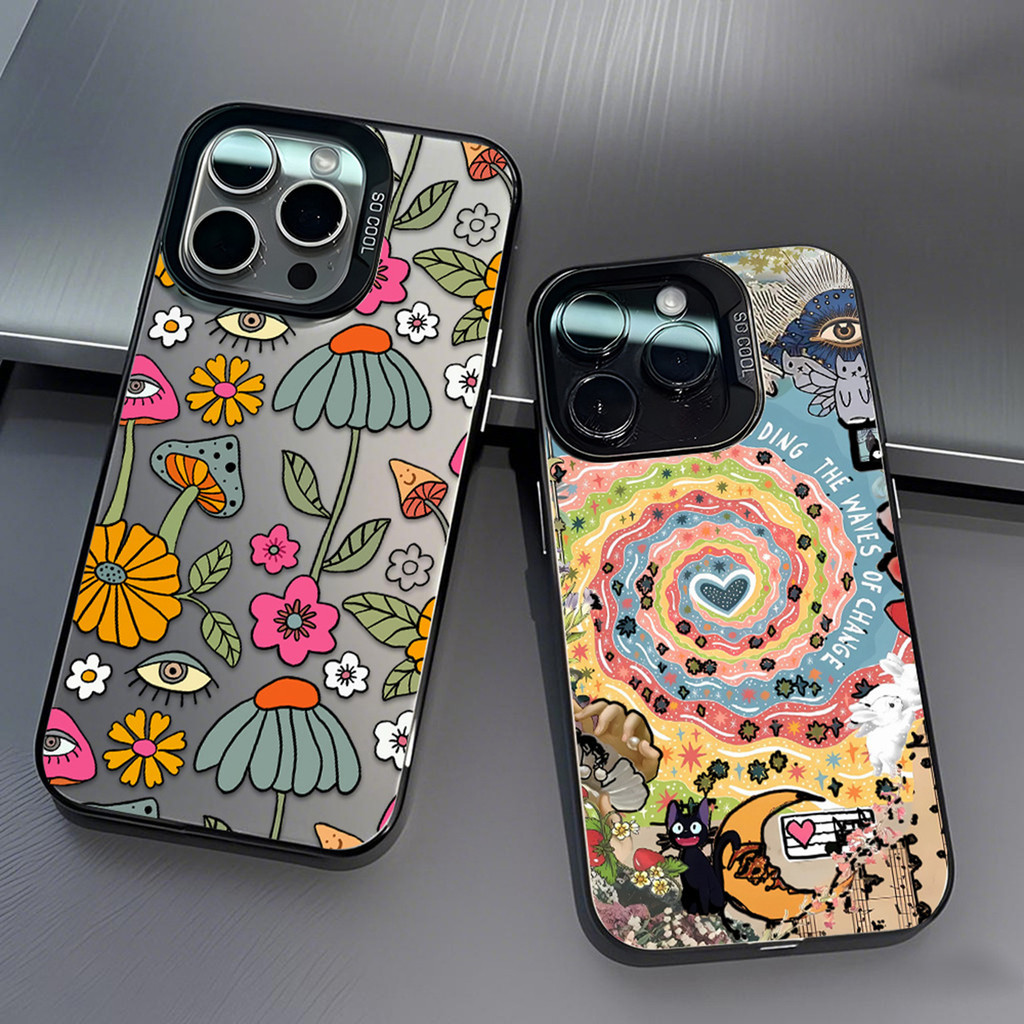 เคส Samsung A07 A17 A06 A05 A54 A03S A04 A03 A10S A11 A12 A13 A14 A15 A20S A21S A23 A25 A31 A32 A33 A34 A50 A53 A52 A51