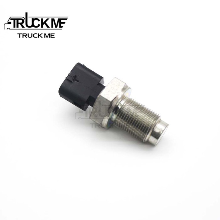 Truck Impulse Sensor for Volvo 1613307