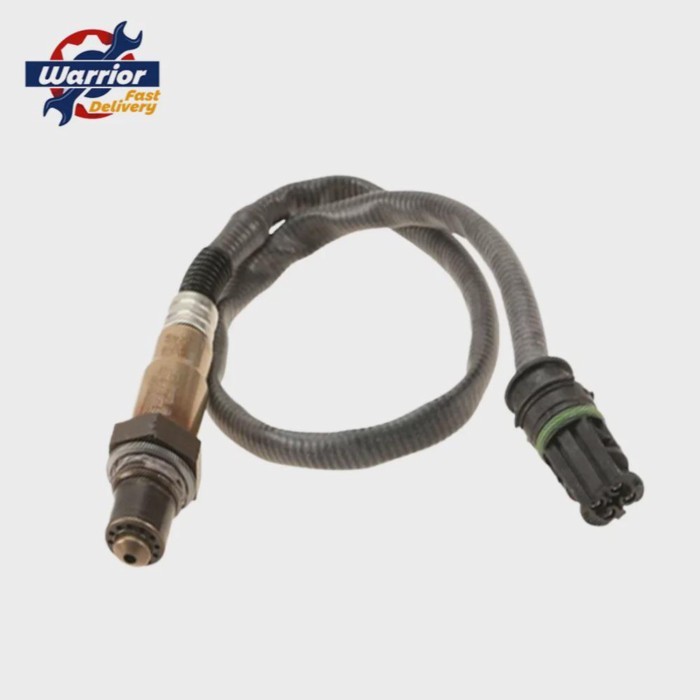 for Bmw 550i Gt 650i 750Li Alpina B7 X5 X6 Z4 E70 E71 E72 E85 E86 11787614322 11787526262 High Qual
