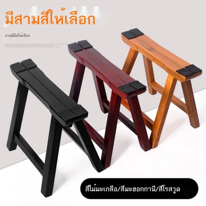 ไม้ guzheng ขาตั้ง guzheng ขา zen สไตล์คุกเข่านั่ง guzheng ขาตั้งสั้นขาตั้ง guzheng ขาตั้งขนาดเล็กแ