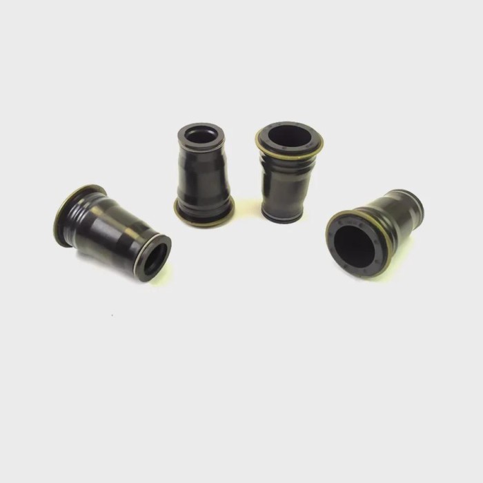 VHS230741070, J05 J05E ENGINE CYLINDER HEAD SEAL KOBELCO SK235 SK215 SK200-8 250