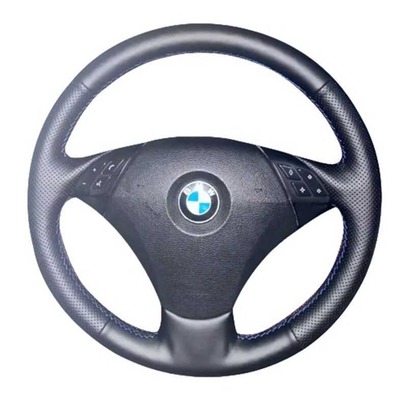 สําหรับ ~ BMW E60 523 530
