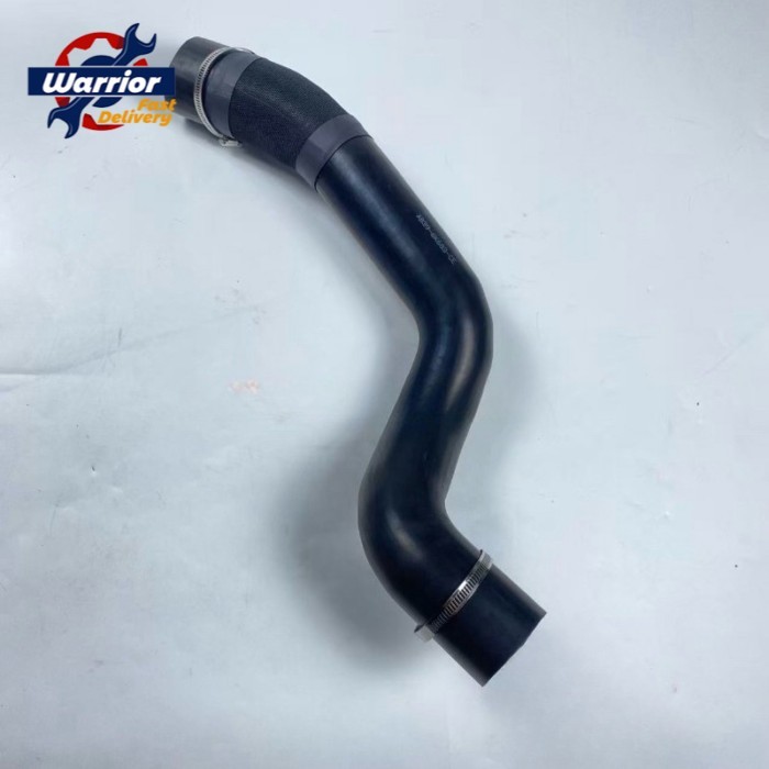 AB396K683CE AB39-6K683-CE Turbocharger Intercooler Outlet Air Hose for Ford Ranger Pickup TKE 2.2 2