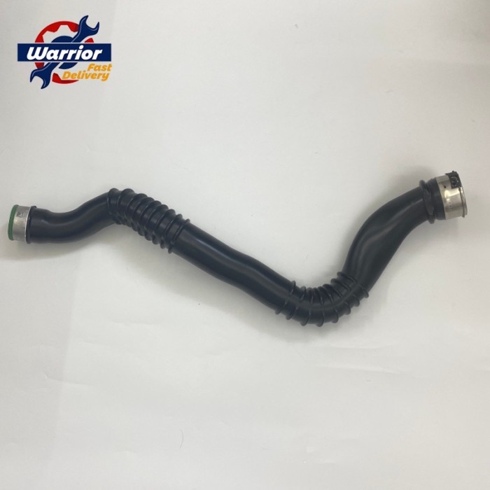 11617797483 for BMW 3 Series E90 E91 E92 E93 318d 320d Intercooler Turbo Pipe