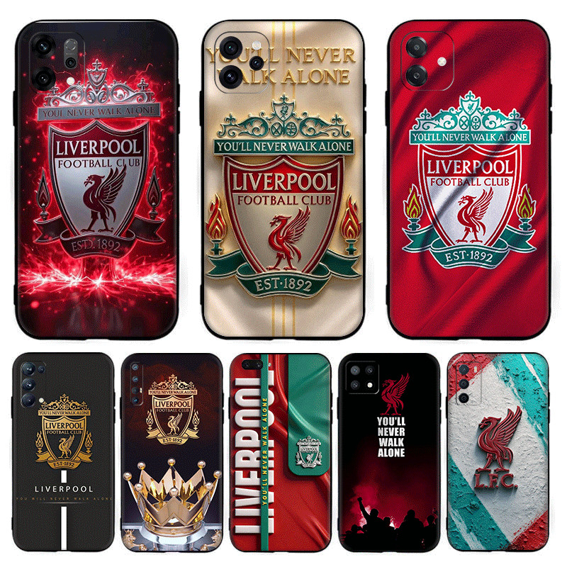 สําหรับ OPPO A17K A37 Neo 9 A38 A18 4G A39 A57 A40 A53 A32 A54 A55 A57S ความเข้ากันได้TPUเคสโทรศัพท์