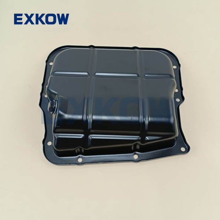 Engine Lower Oil Pan for Mitsubishi Outlander CW6W GF4W 6B31 3.0L 1200A318