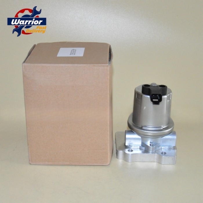 For Cummins QSX15 ISX15 Engine Accessories Fuel Pump 4935092 4088507 5362253