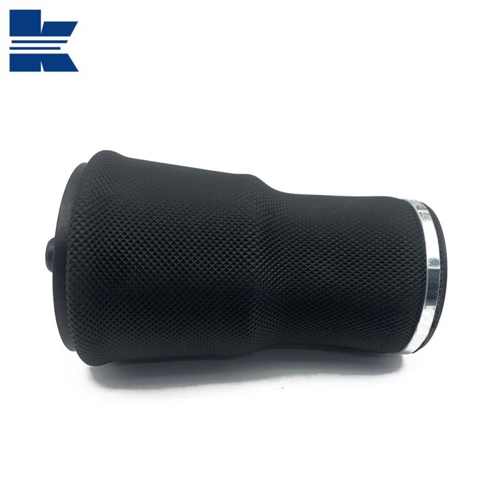 For Mack Truck Cab Goodyear 227QS312AM 227QS46AM 227QS46M / G6025 1S6-025 Sleeve Air Spring