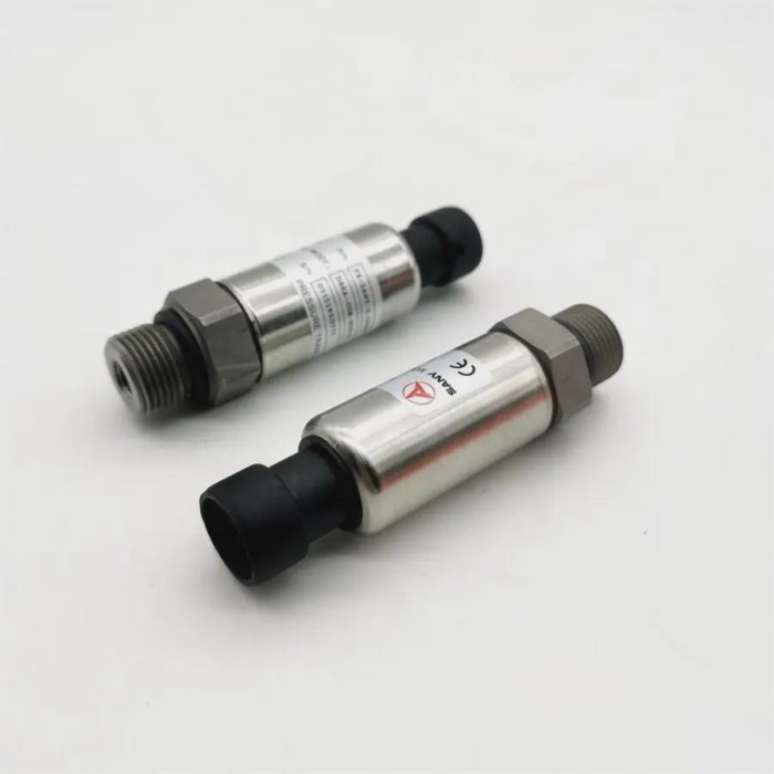 M513400000X050BG,M5134C2549X500BG HIGHT PESSSURE SENSOR SWITCH ,PX SANY 500BG,PX SANY 050BG SANY SY