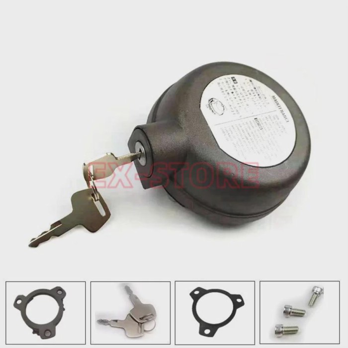 31NA-00040,32QA-00040,AIR BREATHER Hyundai R200W7,R200W7A,R250-7,R290,R305,R300,R320,R360,R370,R450