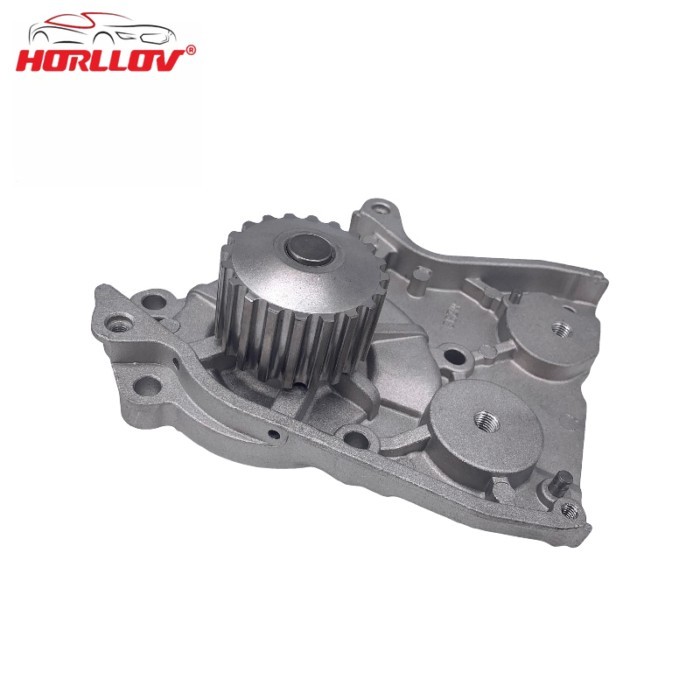 Water Pumps 8AH2-15-010A for Mazda 3 Saloon CX-7 8AH2-15-010A,8AH215010A,8AK115010A,GWMZ-32A,GWMZ32