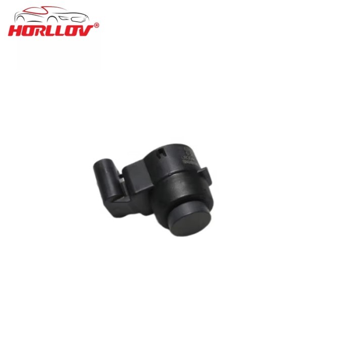 Coaxial Parking Sensor for Maserati Ghibli Quattroporte 670005173 Parking Sensor PDC