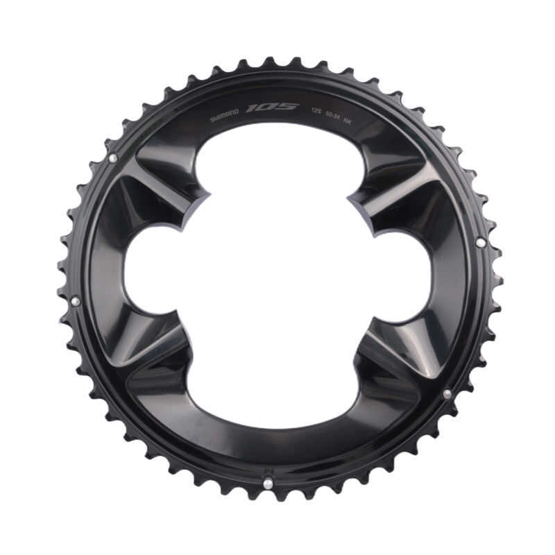 Shimano ~ 105 R7100 ULTEG
