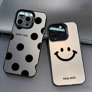 เคส OPPO Reno 15F 14F 13 12 10 Pro 12F 13F 5 6 7 8 10 11 5Z 6Z 7Z 8Z 8T