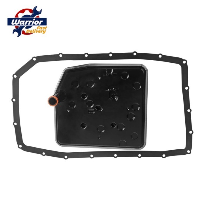 6R80 Transmission Oil Filter Strainer for Ford Expedition F-150 F-250 Mustang Ranger Lincoln Naviga