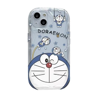 เคส OPPO Reno 15F 14F 14 15 Pro 14 8Z 13 13F 10 Pro Plus Reno 8Z 5G Reno 6Z 8T Reno 5 5Z 7Z 11F 12F 8 Pro 5G 6 4 12 11